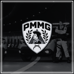 simulados concurso pmmg 2025 oficial finalizado