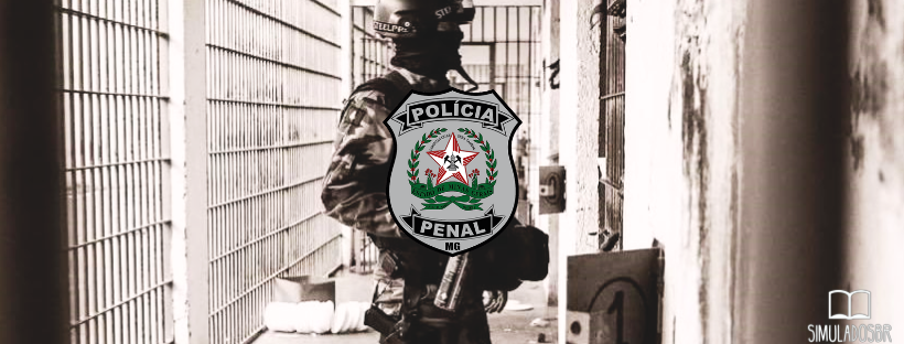 Simulado PPMG 2025