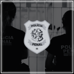 simulados concurso ppes 2025 policial penal finalizado