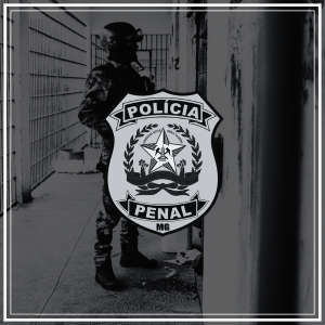 simulados concurso ppmg 2025 policial penal finalizado