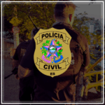 simulados concurso pces 2025 oficial investigador