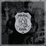 simulados concurso pces 2025 oficial investigador finalizado