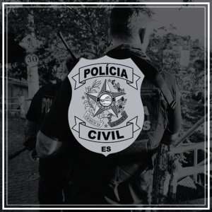 simulados concurso pces 2025 oficial investigador finalizado