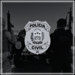 simulados concurso pcpi 2025 oficial investigador finalizado