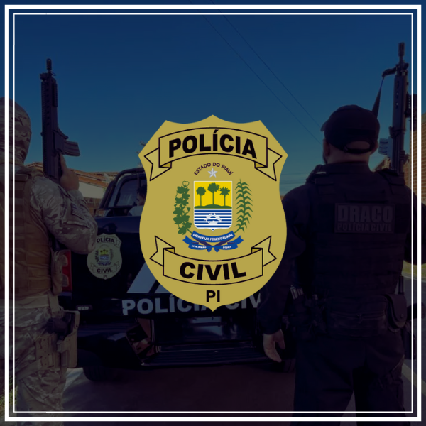 simulados concurso pcpi 2025 oficial investigador