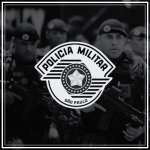 simulados concurso pmsp 2025 finalizado