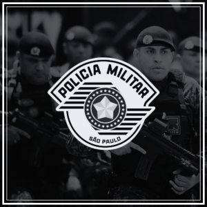 simulados concurso pmsp 2025 finalizado