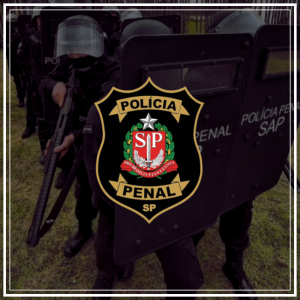 simulados concurso ppsp 2025 policial penal