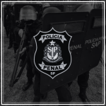 simulados concurso ppsp 2025 policial penal finalizado