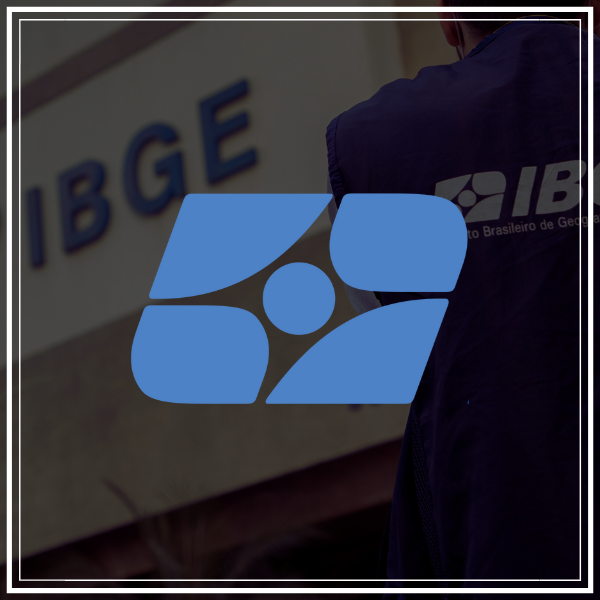 simulados processo seletivo ibge 2025 agente