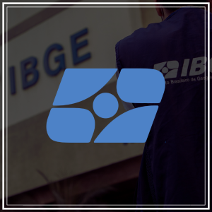 simulados processo seletivo ibge 2026 agente