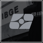 simulados processo seletivo ibge 2026 agente finalizado