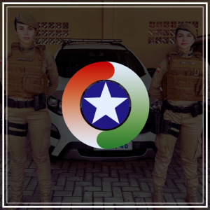 simulados processo seletivo pmsc 2026 soldado