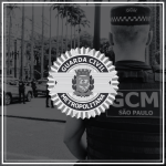 simulados concurso gcmsp 2026 guarda civil metropolitano finalizado