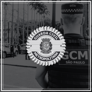 simulados concurso gcmsp 2026 guarda civil metropolitano finalizado