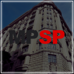 simulados concurso mpsp 2026 auxiliar de promotoria