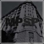 simulados concurso mpsp 2026 auxiliar de promotoria finalizado