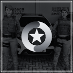 simulados processo seletivo pmsc 2026 soldado finalizado