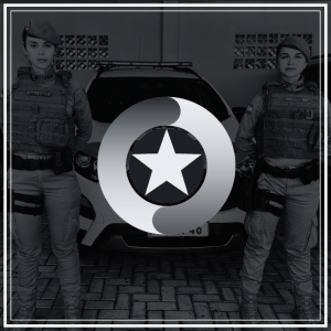 simulados processo seletivo pmsc 2026 soldado finalizado