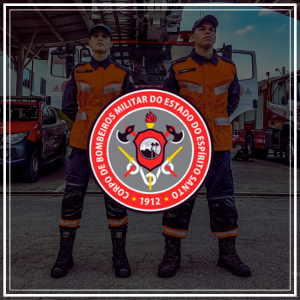 simulados concurso cbmes 2026 oficial