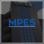 simulados concurso mpes 2026 agente de apoio