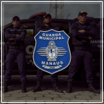 simulados concurso guarda municipal de manaus 2026