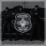 simulados concurso guarda municipal de manaus 2026 finalizado