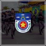 simulados concurso pmal 2026 soldado