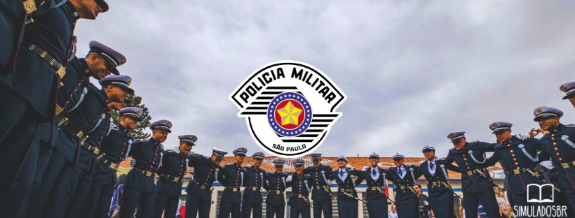 Concurso PMSP 2026
