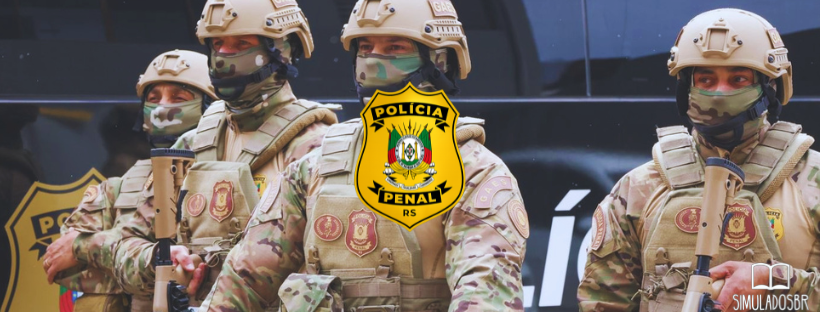 Concurso PPRS 2026