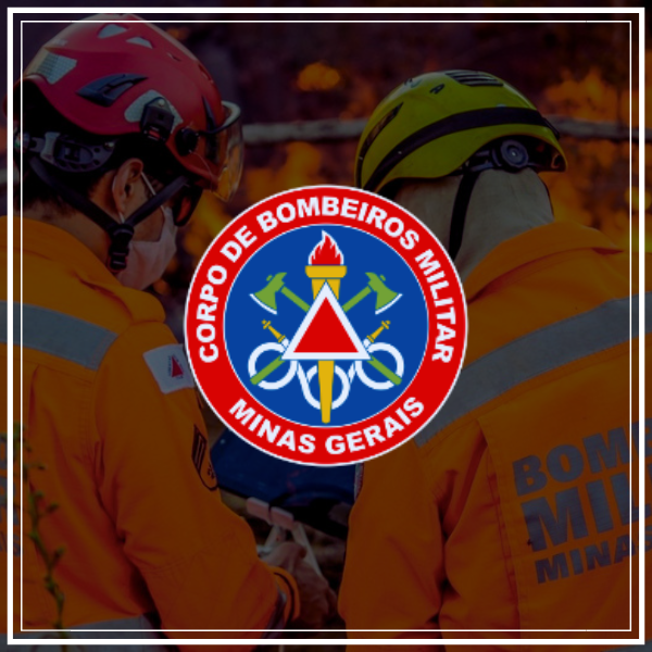 simulados concurso cbmmg 2026 soldado