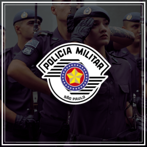 simulados concurso pmsp 2026 oficial