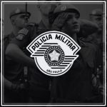 simulados concurso pmsp 2026 oficial finalizado