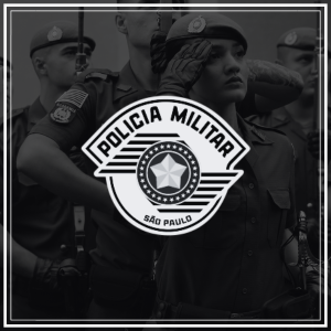 simulados concurso pmsp 2026 oficial finalizado