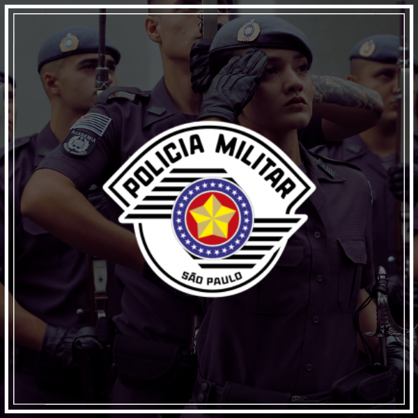 simulados concurso pmsp 2026 oficial