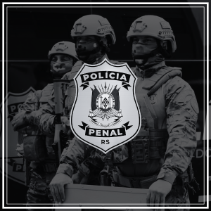 simulados concurso pprs 2026 policial penal finalizado