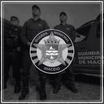 simulados concurso guarda municipal de maceio 2026 finalizado