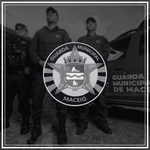 simulados concurso guarda municipal de maceio 2026 finalizado