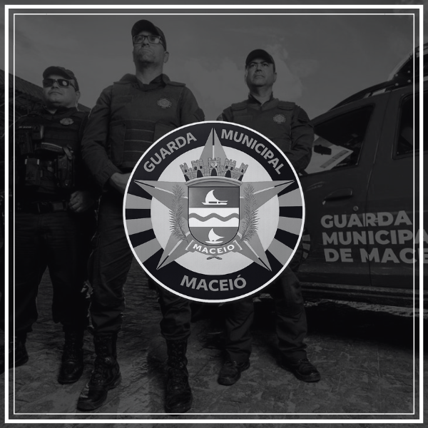 simulados concurso guarda municipal de maceio 2026 finalizado