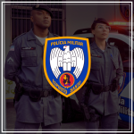 simulados concurso pmes 2026 soldado