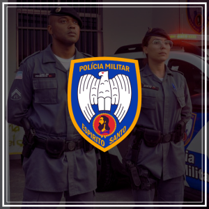 simulados concurso pmes 2026 soldado