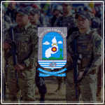 simulados concurso pmpi 2026 soldado