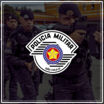 simulados concurso pmsp 2026 soldado