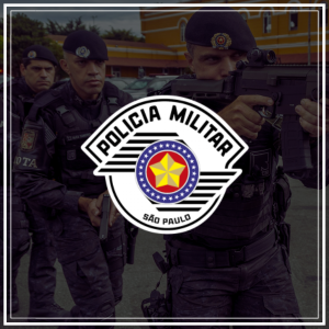 simulados concurso pmsp 2026 soldado