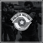 simulados concurso pmsp 2026 soldado finalizado