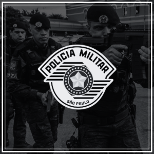 simulados concurso pmsp 2026 soldado finalizado