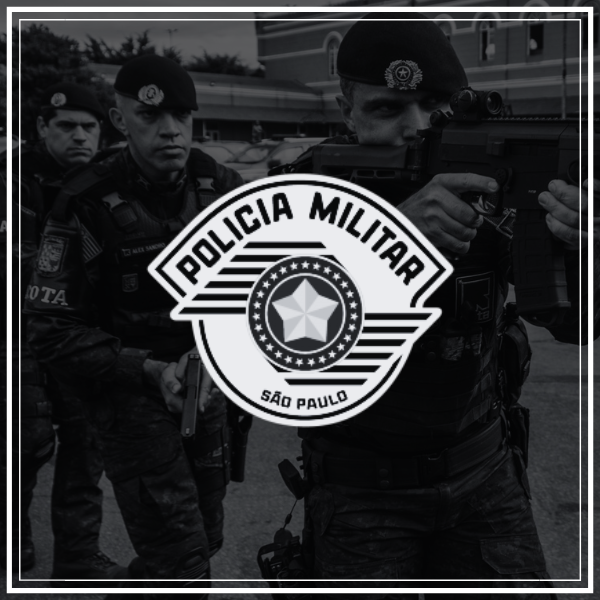 simulados concurso pmsp 2026 soldado finalizado