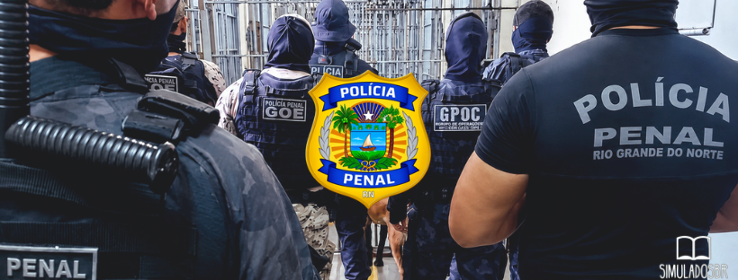 Concurso PPRN 2026