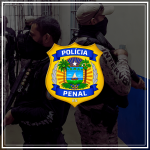 simulados concurso pprn 2026 policial penal