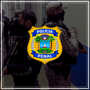 simulados concurso pprn 2026 policial penal